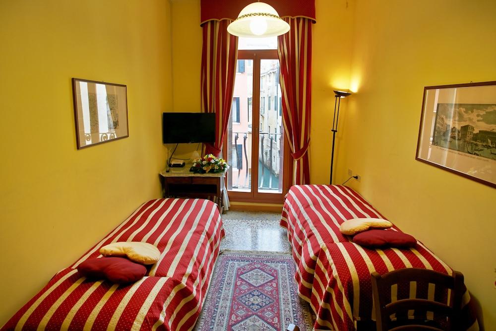 San Luca Venezia