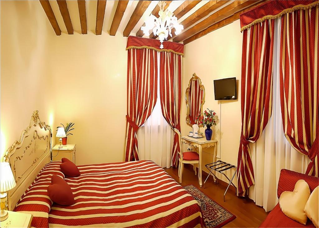 San Luca Wenecja